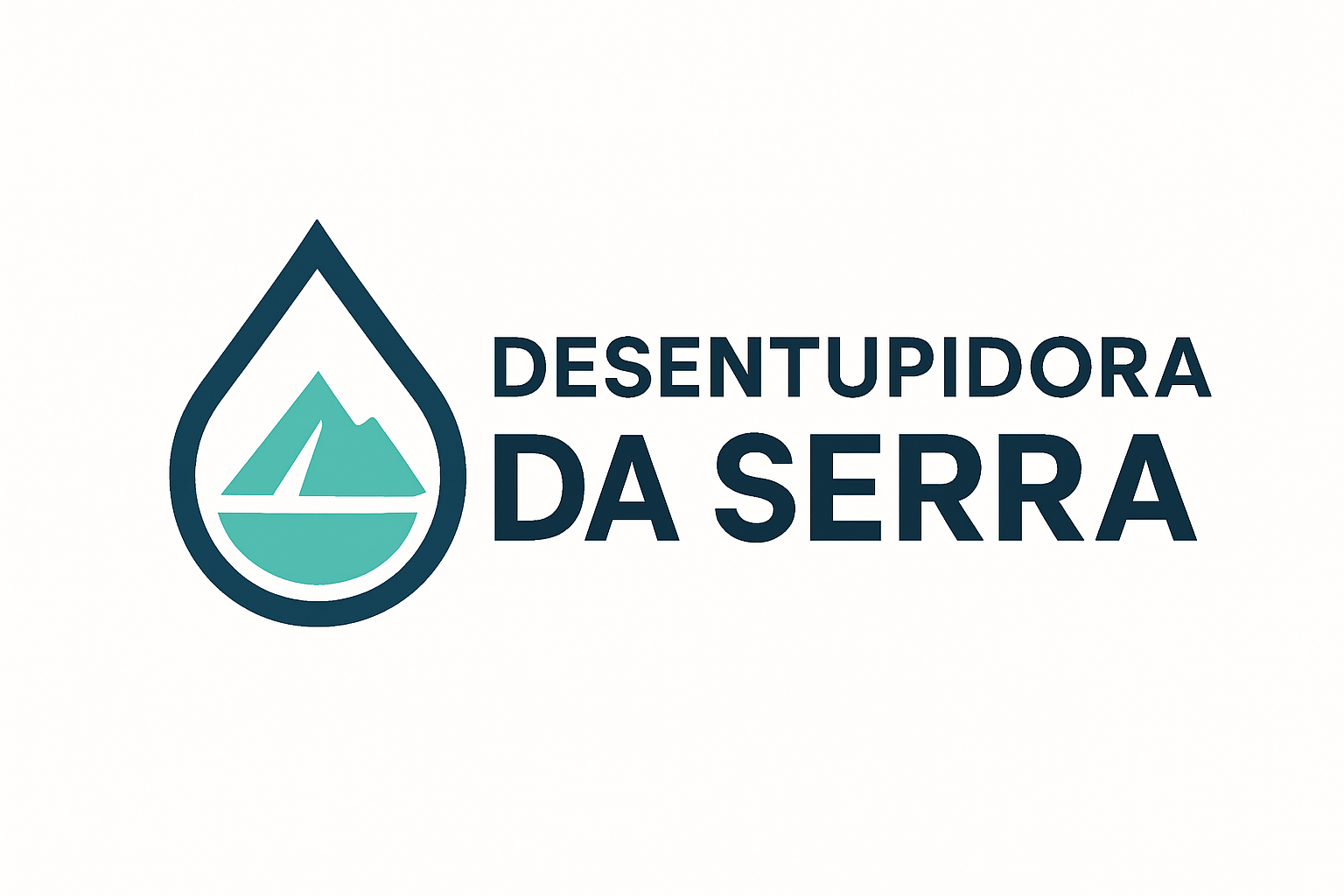 Desentupidora Da Serra - São Vicente SP